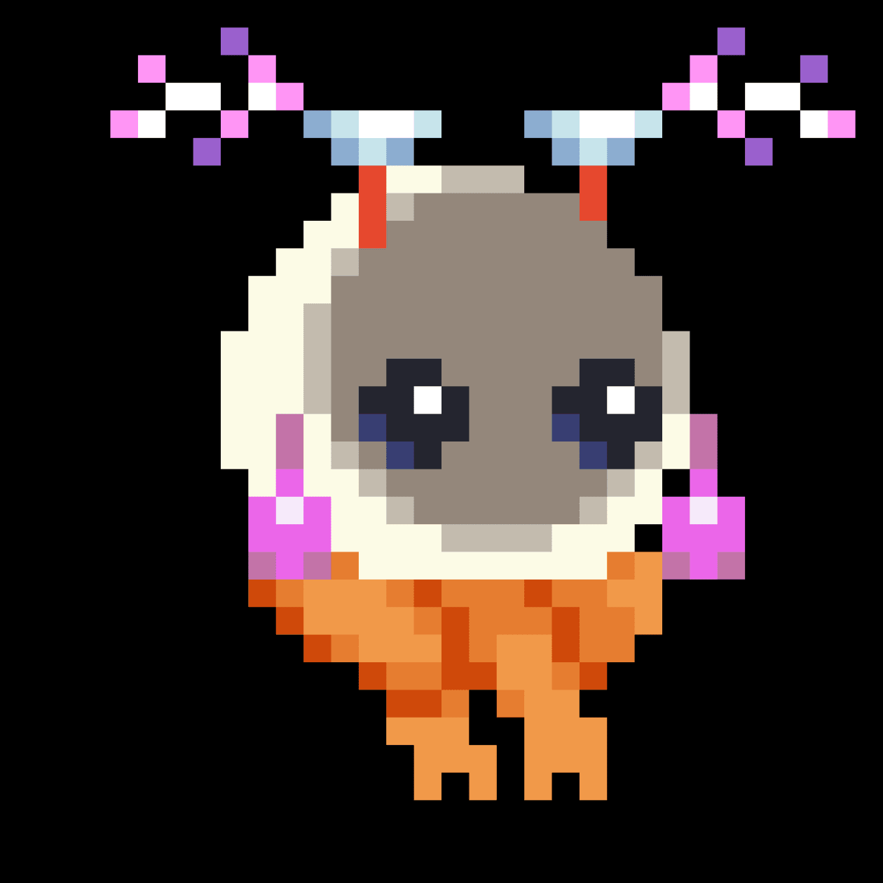 Image for VALIDATOR #668 item
