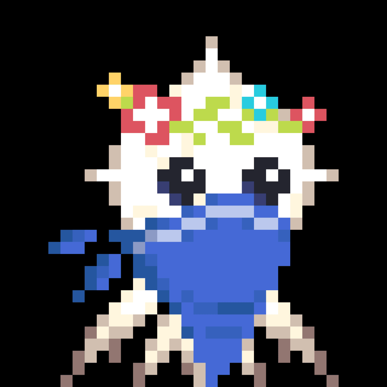Image for VALIDATOR #710 item