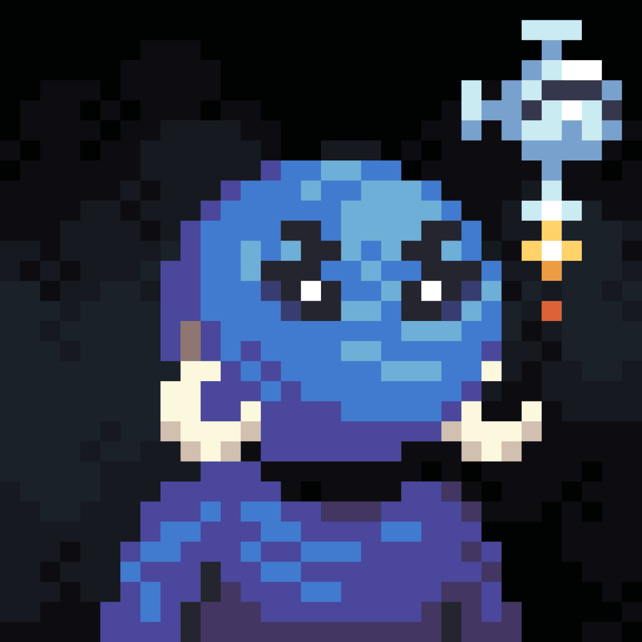 Image for VALIDATOR #713 item