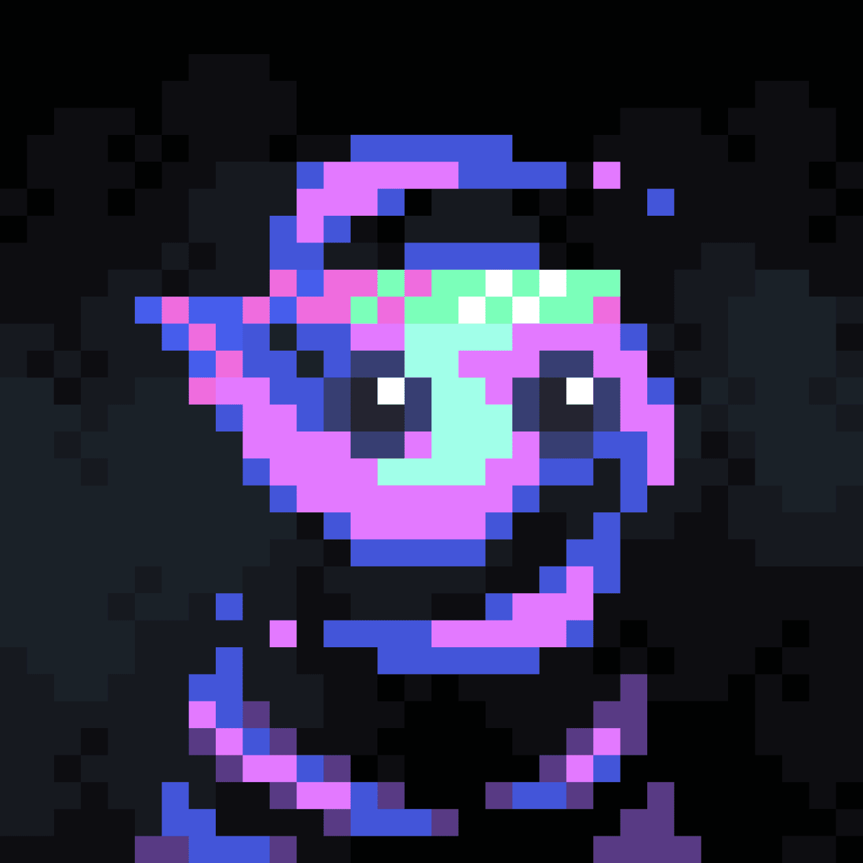 Image for VALIDATOR #750 item