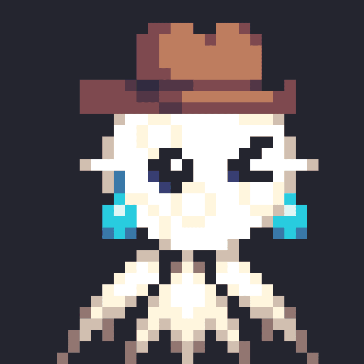 Image for VALIDATOR #761 item