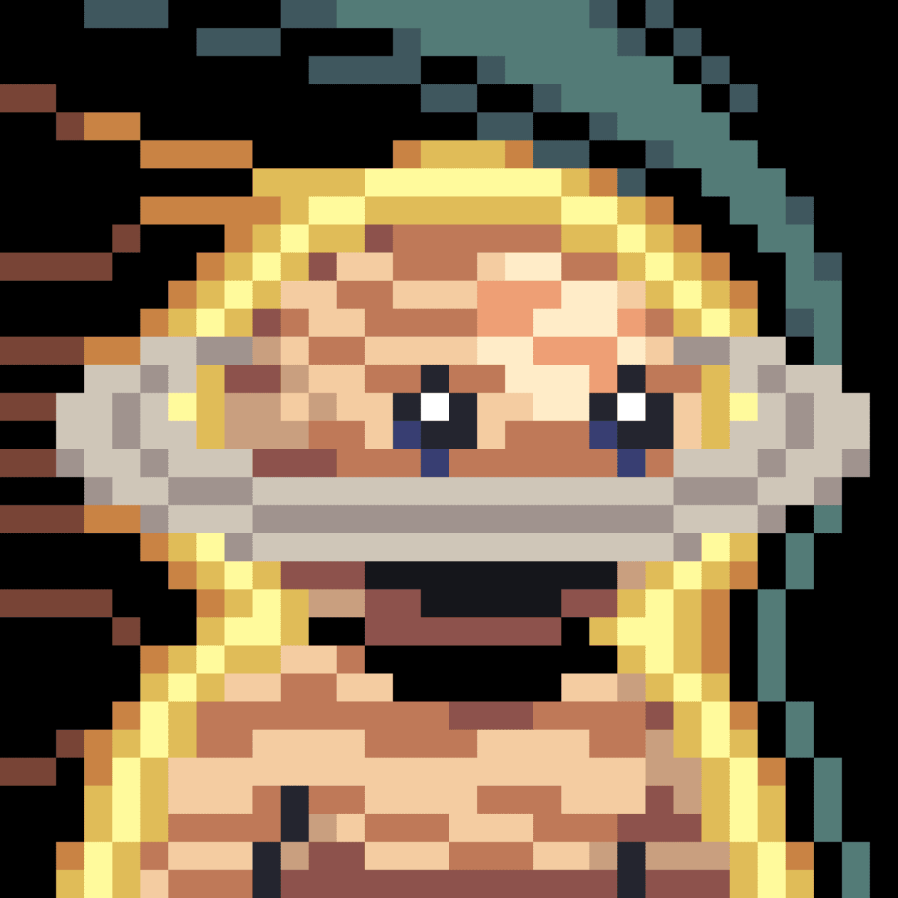 Image for VALIDATOR #825 item