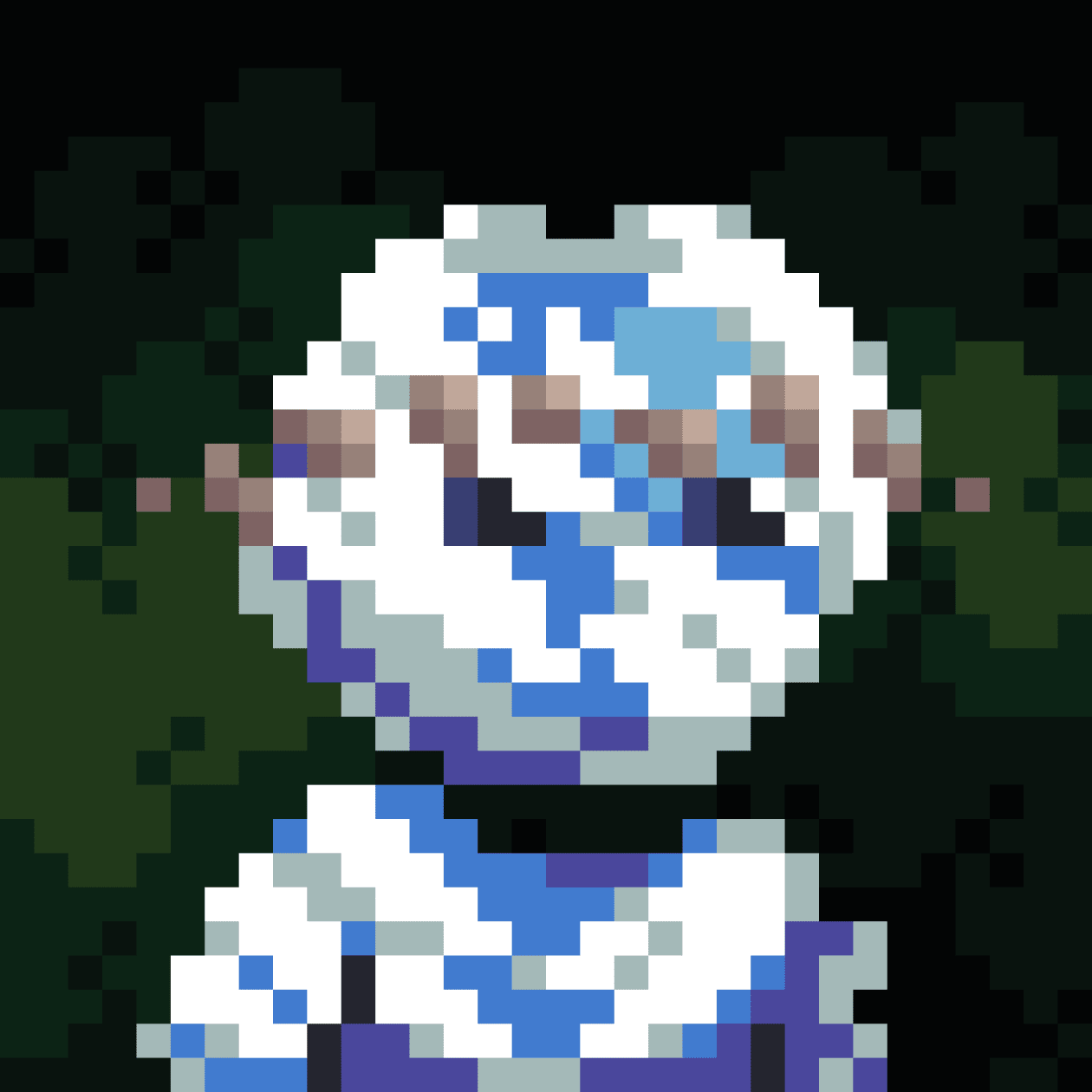 Image for VALIDATOR #826 item