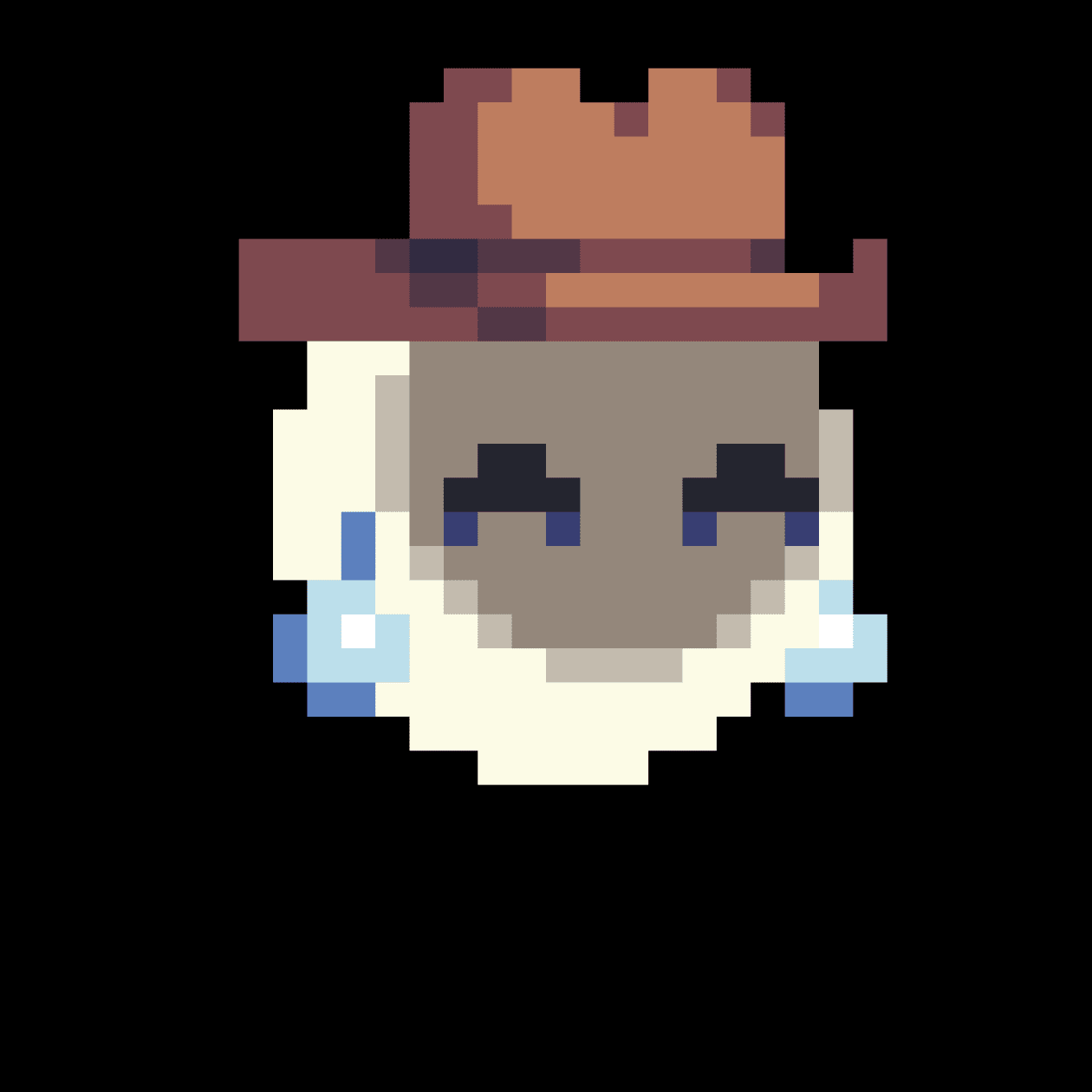 Image for VALIDATOR #835 item
