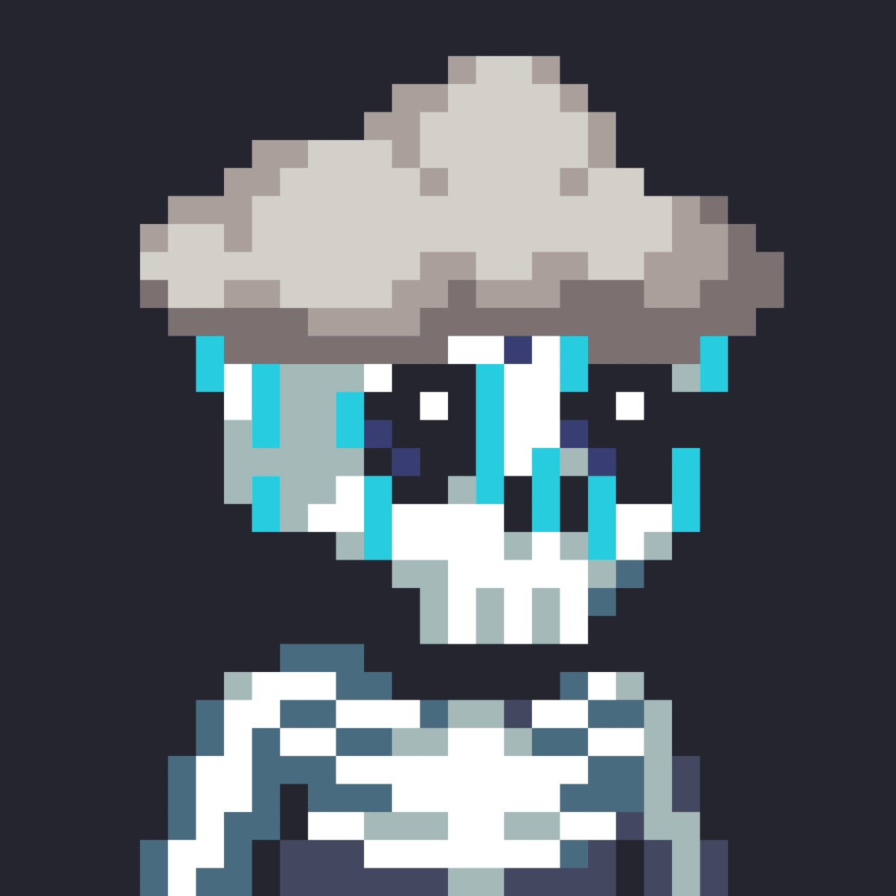 Image for VALIDATOR #84 item