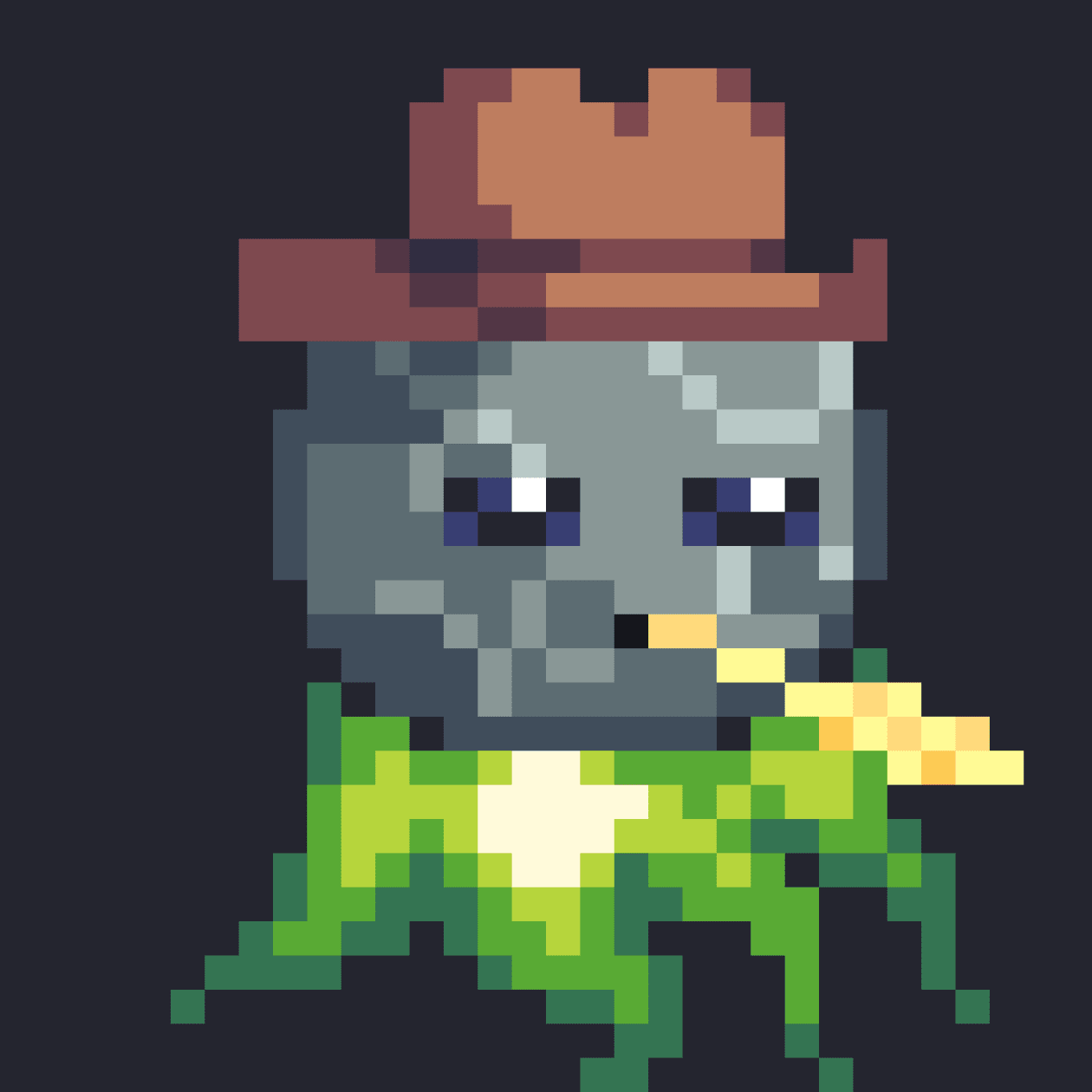 Image for VALIDATOR #905 item