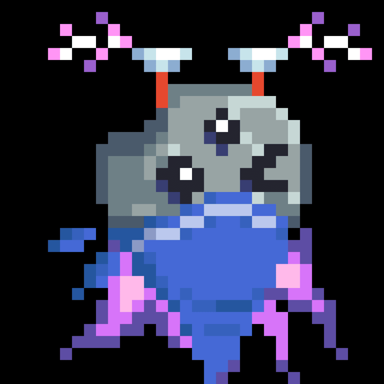 Image for VALIDATOR #942 item