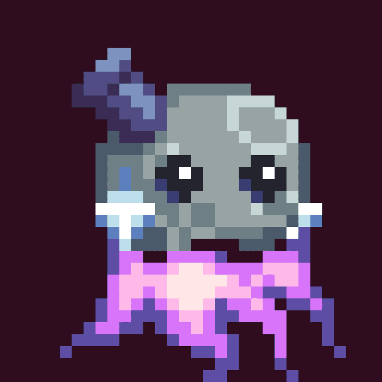 Image for VALIDATOR #972 item