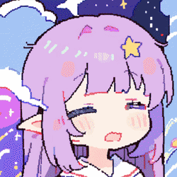 Image for Yumemono ☆ 夢物 #5259 item