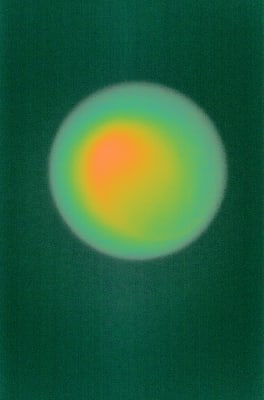 Image for AOFE 1 item