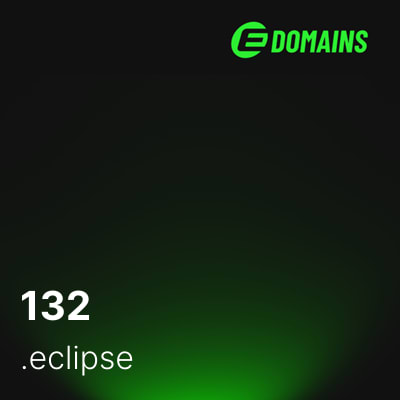 Image for 132.eclipse item