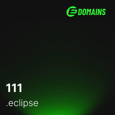 Image for 111.eclipse item