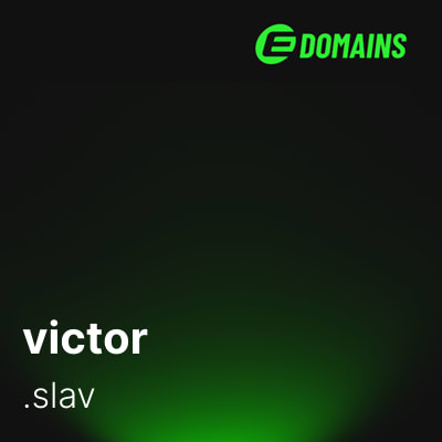 Image for victor.slav item