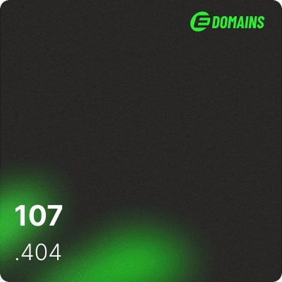 Image for 107.404 item