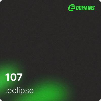 Image for 107.eclipse item