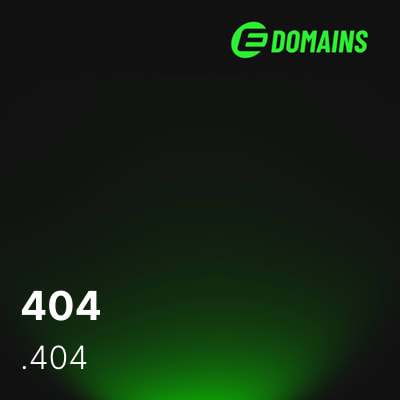Image for 404.404 item