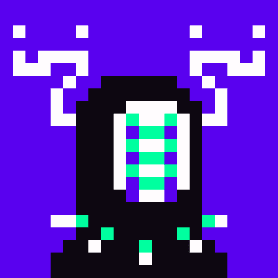 Image for Sunborn #231 item
