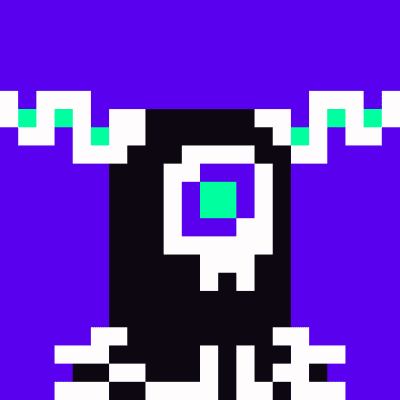 Image for Sunborn #211 item