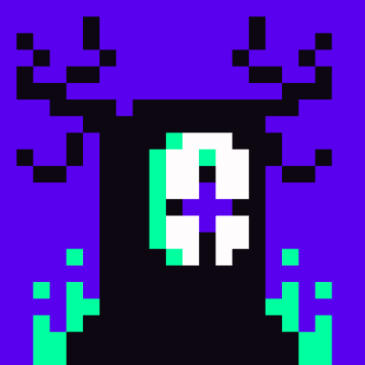 Image for Sunborn #6 item