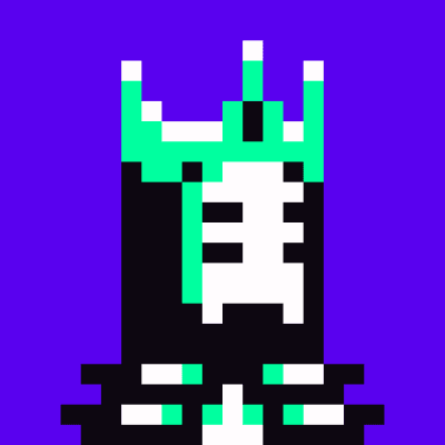 Image for Sunborn #301 item