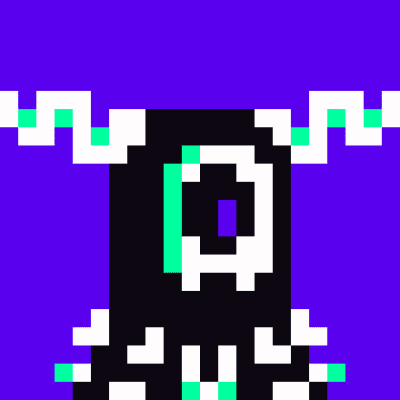 Image for Sunborn #715 item