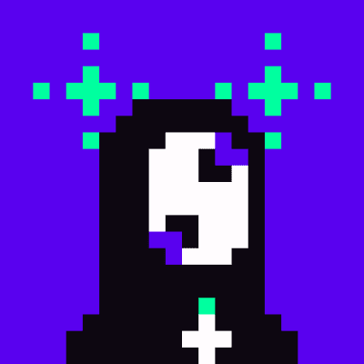 Image for Sunborn #576 item