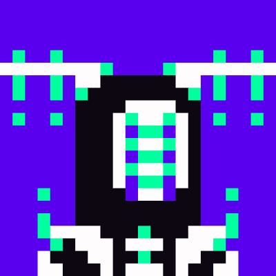 Image for Sunborn #834 item
