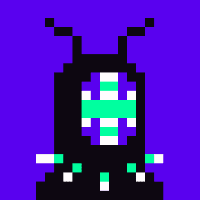 Image for Sunborn #133 item