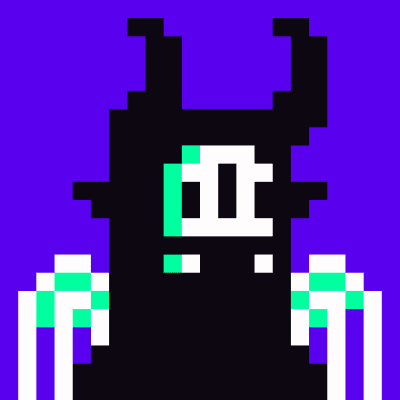 Image for Sunborn #255 item