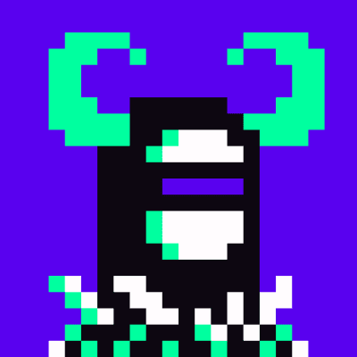 Image for Sunborn #318 item