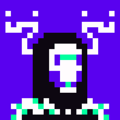 Image for Sunborn #289 item