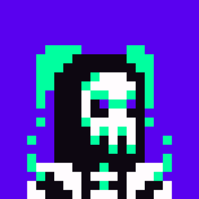 Image for Sunborn #82 item