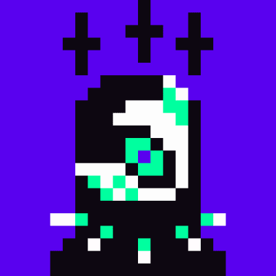 Image for Sunborn #477 item