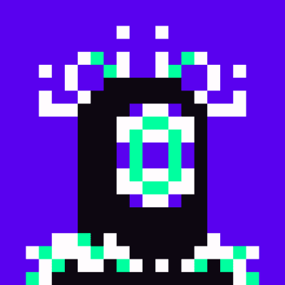 Image for Sunborn #310 item