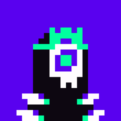 Image for Sunborn #233 item