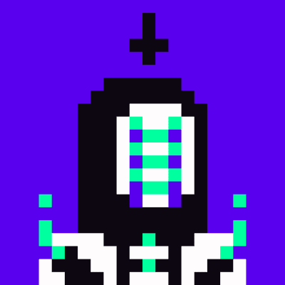 Image for Sunborn #399 item