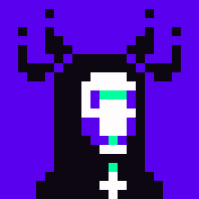 Image for Sunborn #622 item
