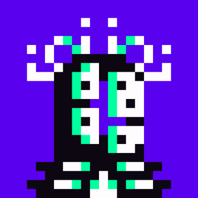 Image for Sunborn #783 item