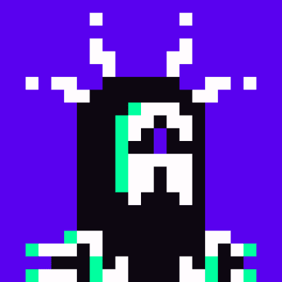 Image for Sunborn #513 item
