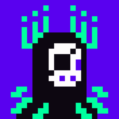 Image for Sunborn #210 item