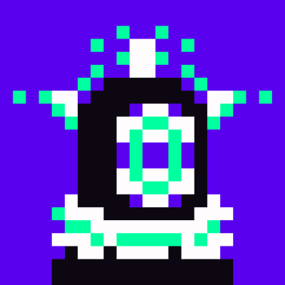 Image for Sunborn #703 item