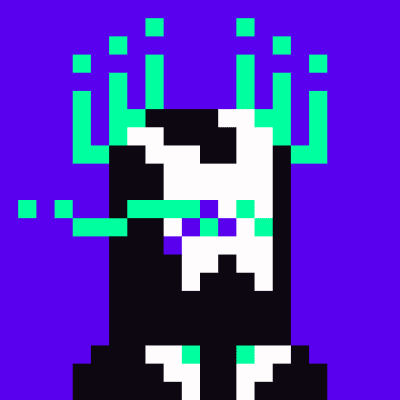 Image for Sunborn #216 item