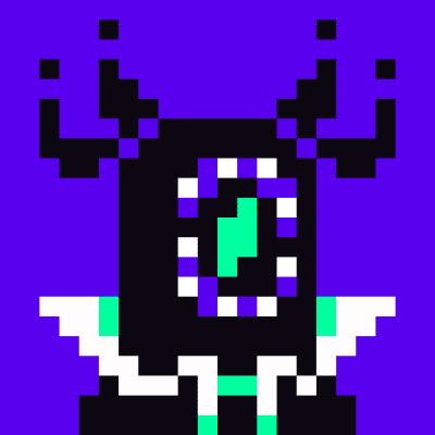 Image for Sunborn #288 item