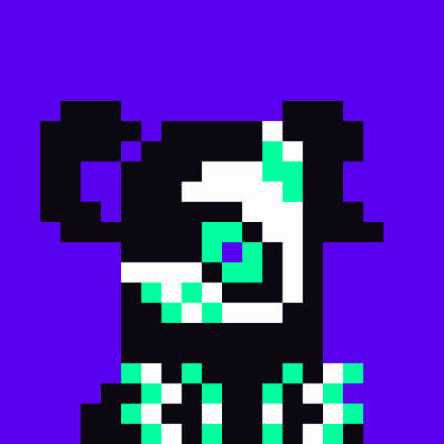 Image for Sunborn #238 item