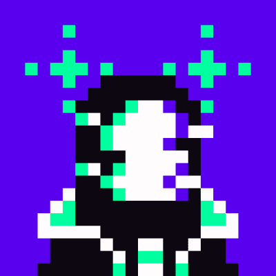 Image for Sunborn #11 item