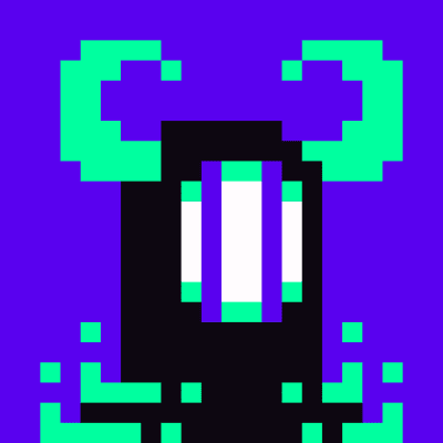 Image for Sunborn #151 item