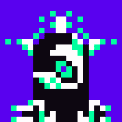 Image for Sunborn #573 item