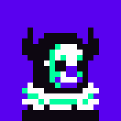 Image for Sunborn #798 item