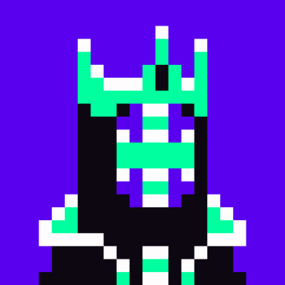 Image for Sunborn #271 item