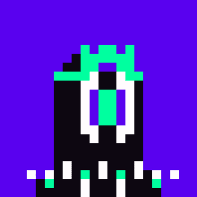 Image for Sunborn #637 item